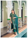 Falak By Varsha Embroidery Designer Salwar Kameez Wholesale Price In Surat
